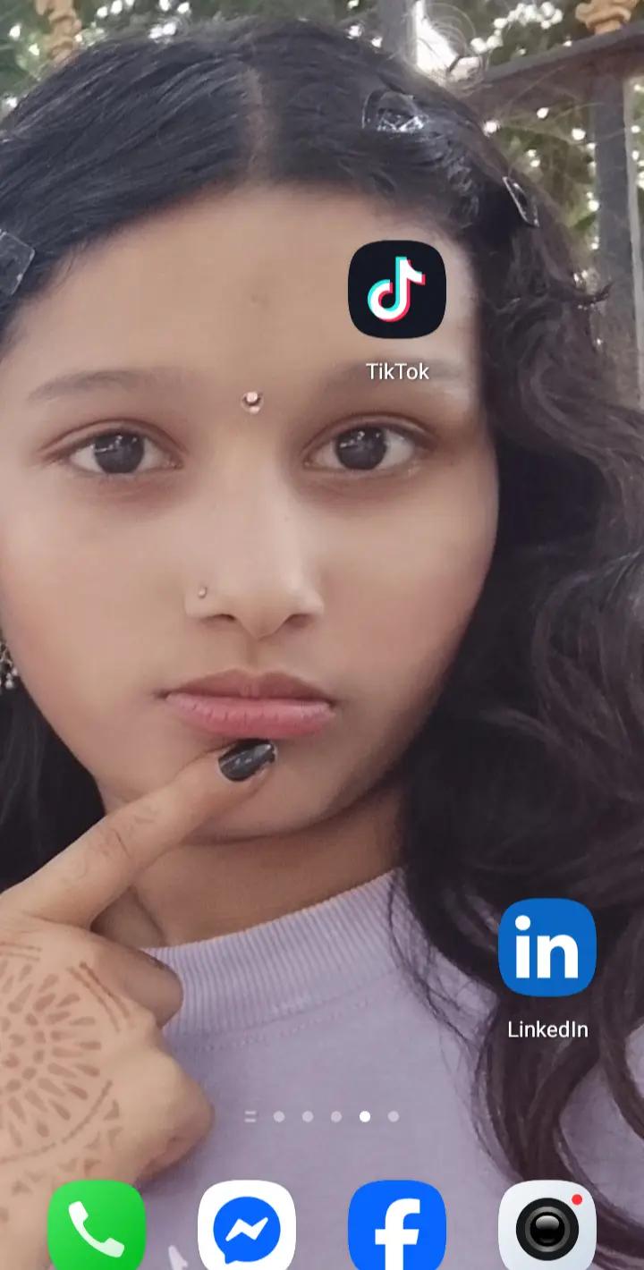 @Niruta..❤️❤️