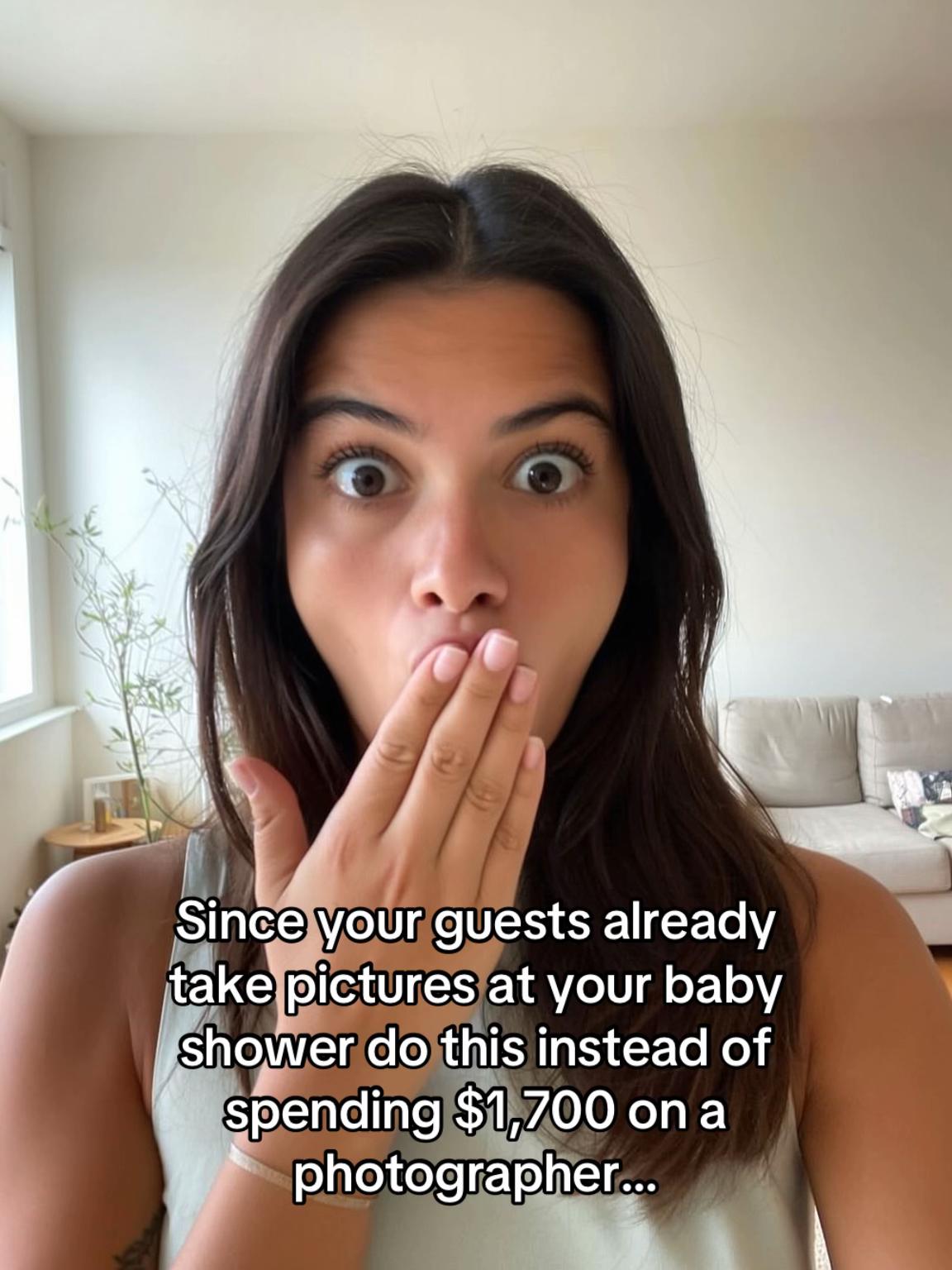 @experiencewithscarlett