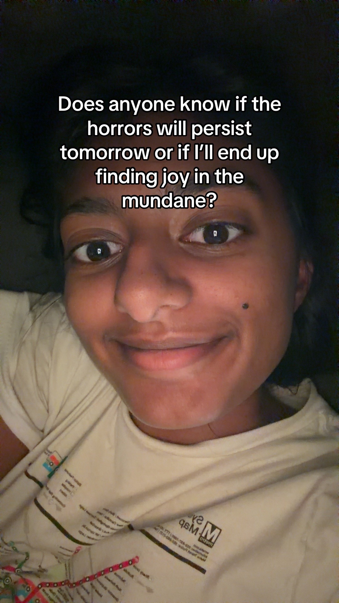 @sneha