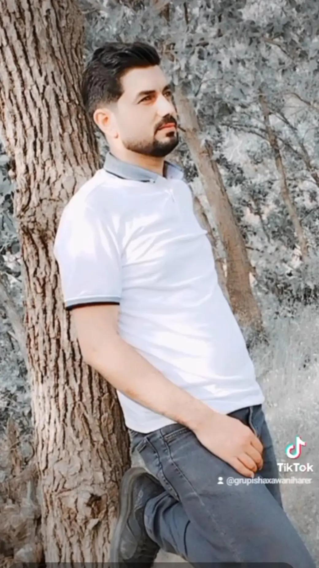 @karwan_anwar