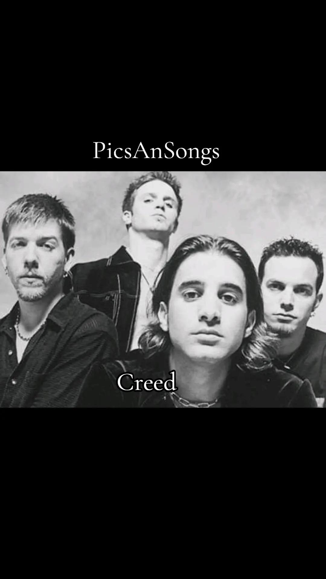 @Pics An Songs