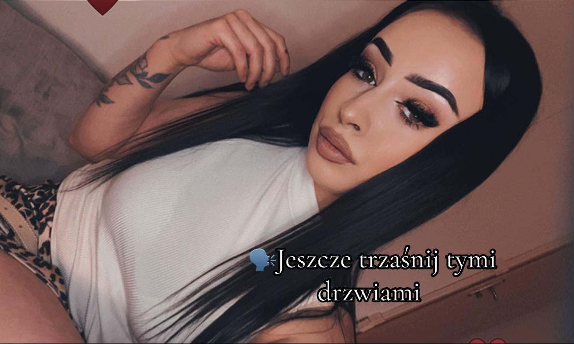 @_ta_wredotka_