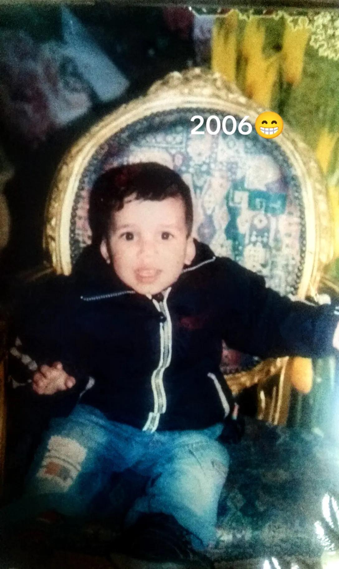 @KARIM ✨ ⴽⴰⵔⵉⵎ♓