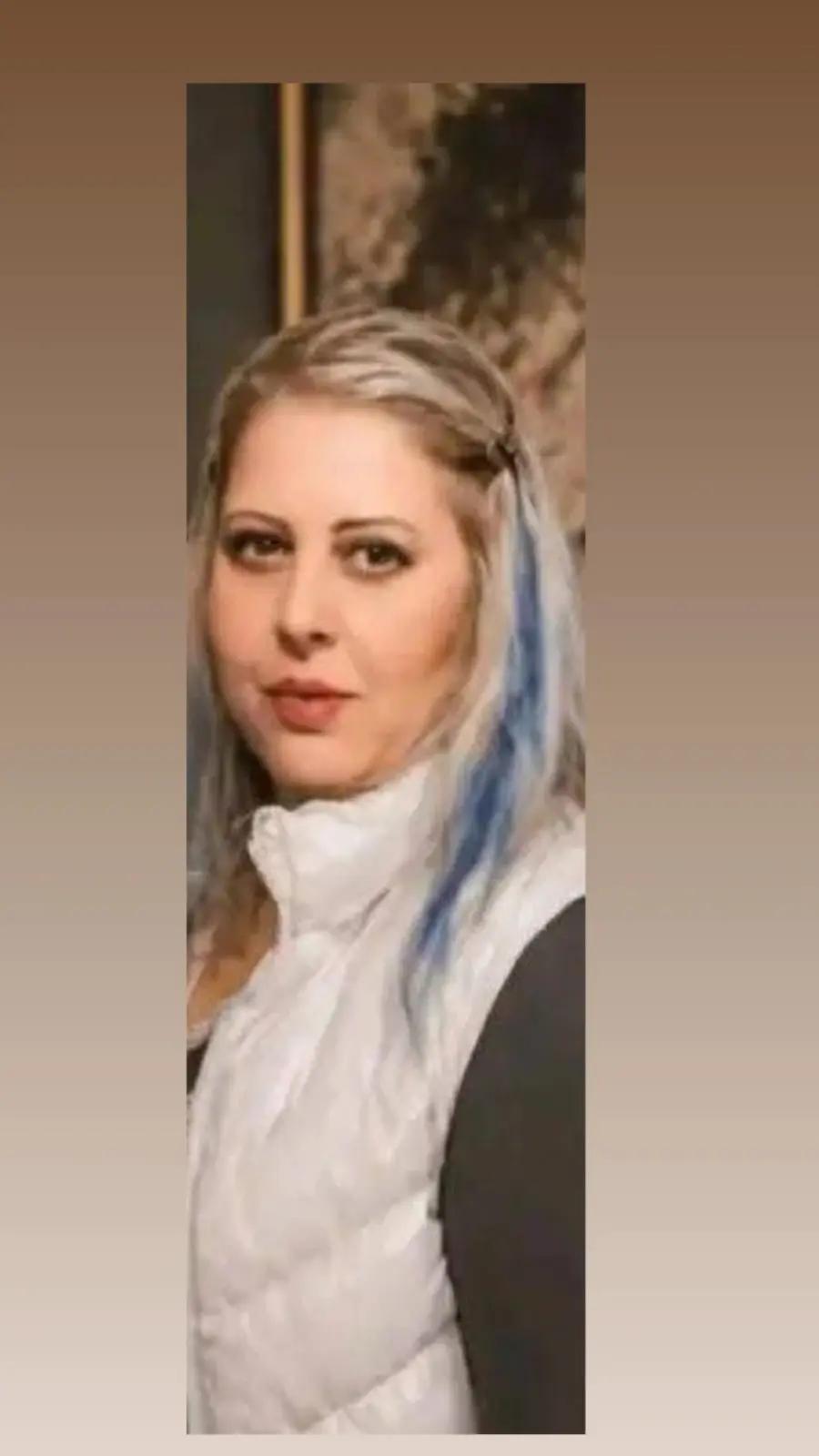 @Gülizar 💕💕