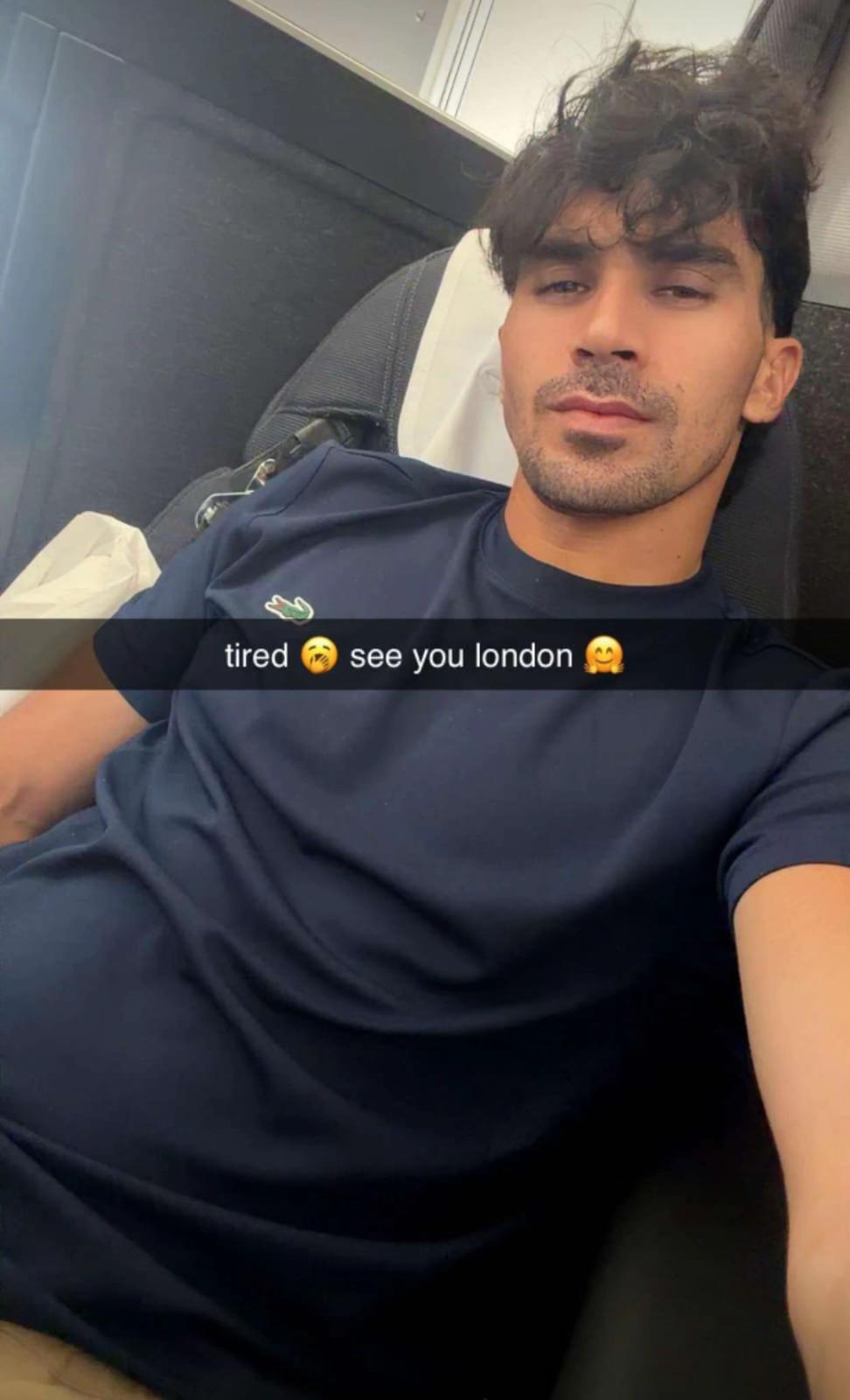 @Rahmanullah 21