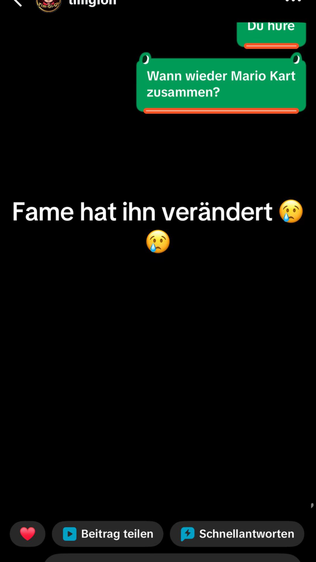 @PyroMeister
