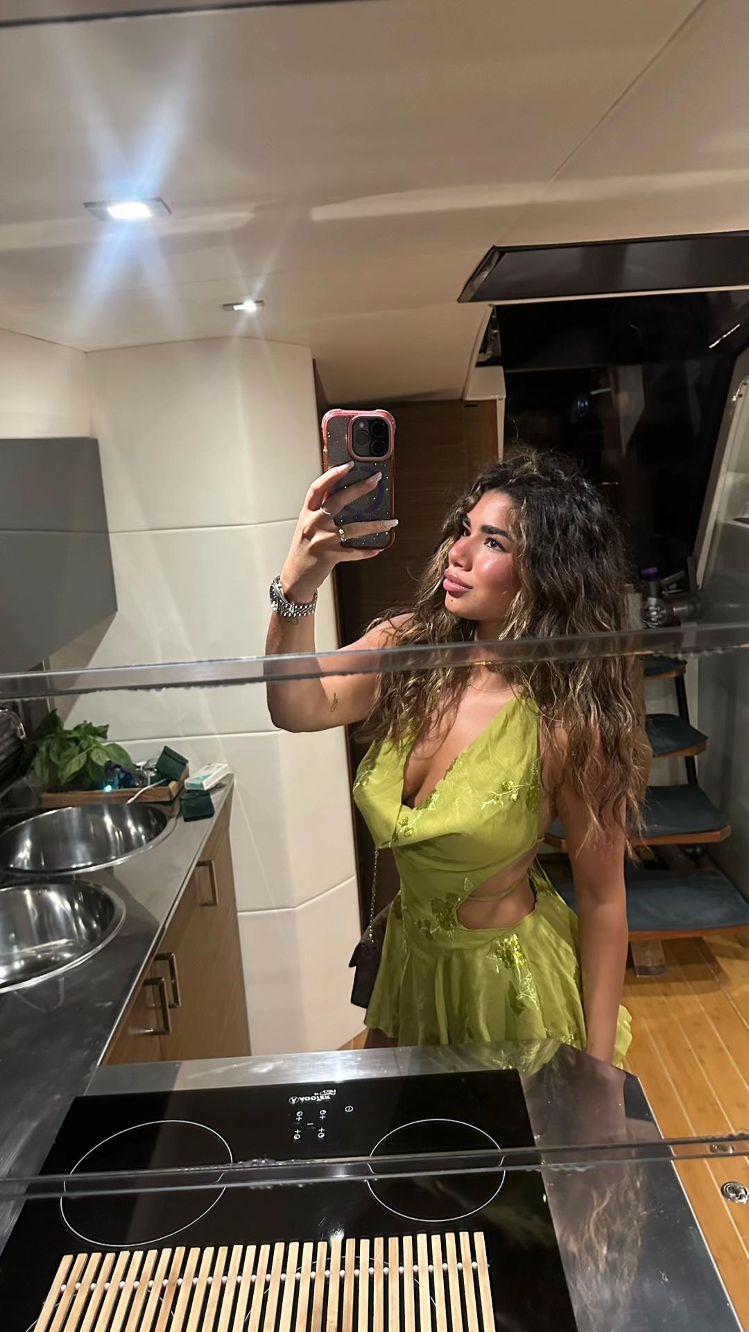 @Maraya.Ferraro
