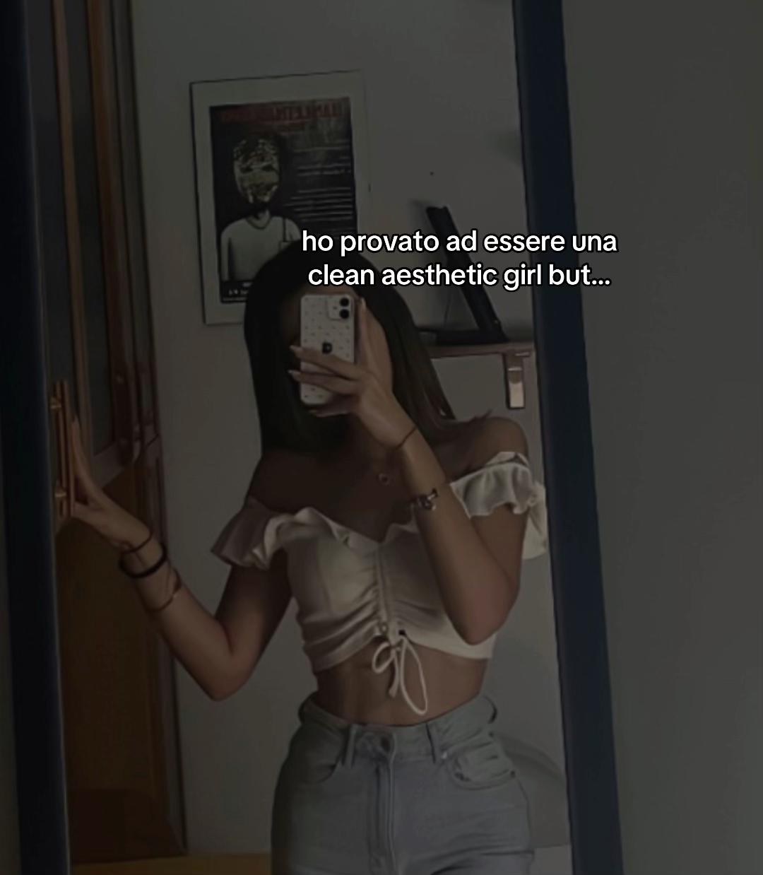 @Star_girl_004