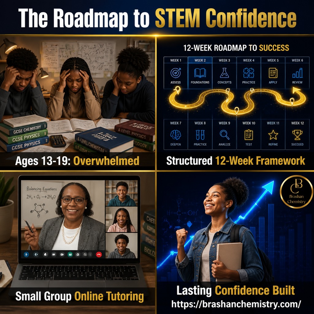 @Erada Oguntoye | Online Mentor