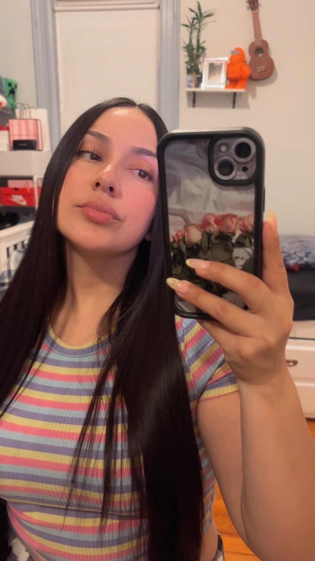 @kassandra_markez