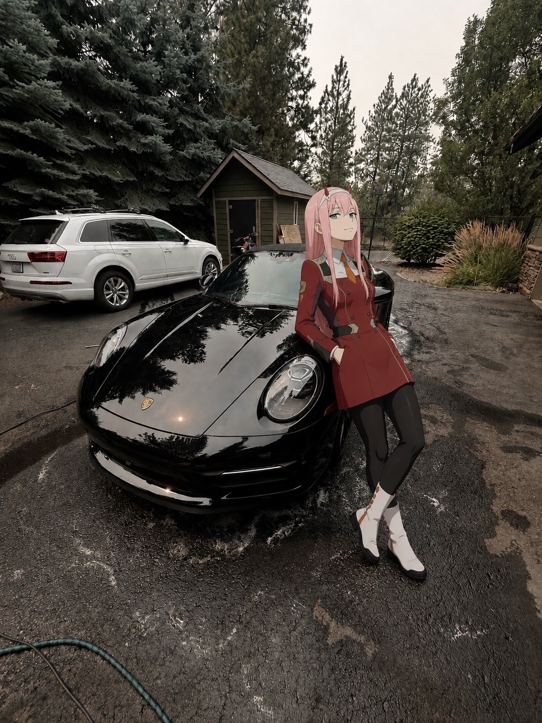 @GTR_Micah