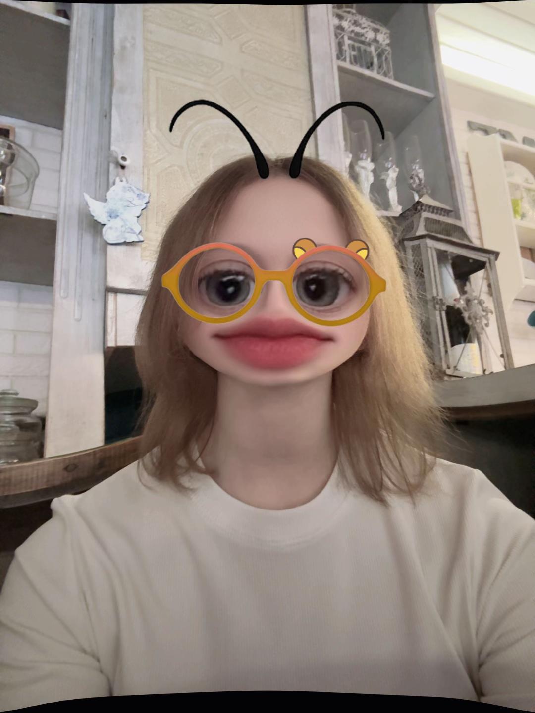@★彡🐰