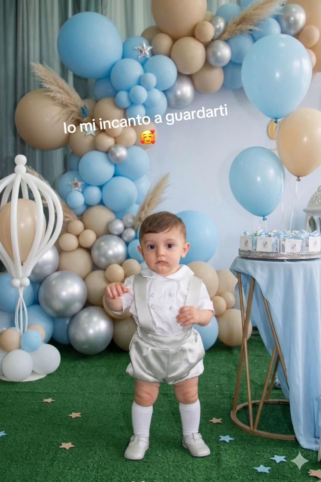@Cristina Grazioli