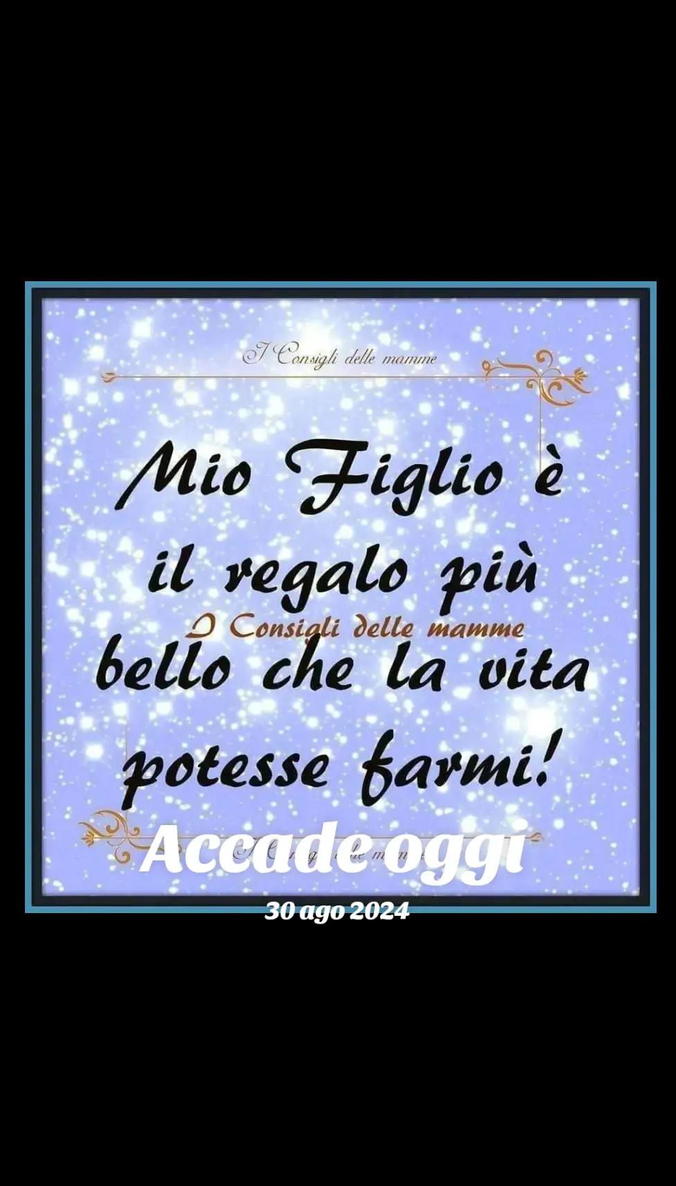 @Giusi Noto