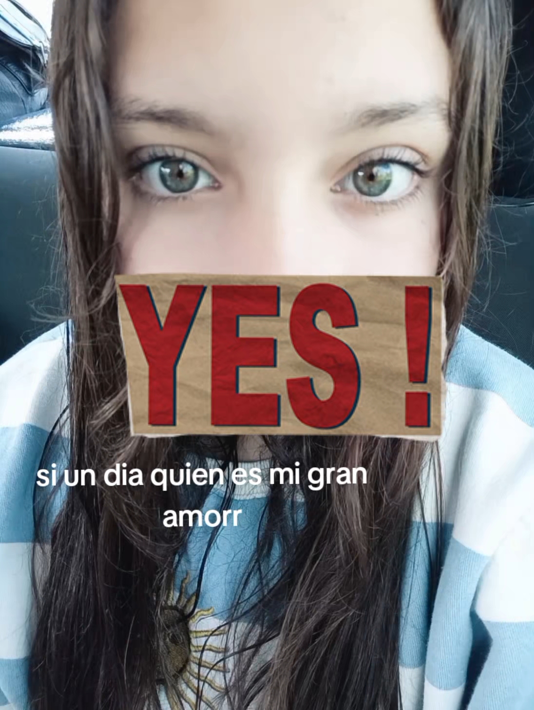 @La Biankis_7