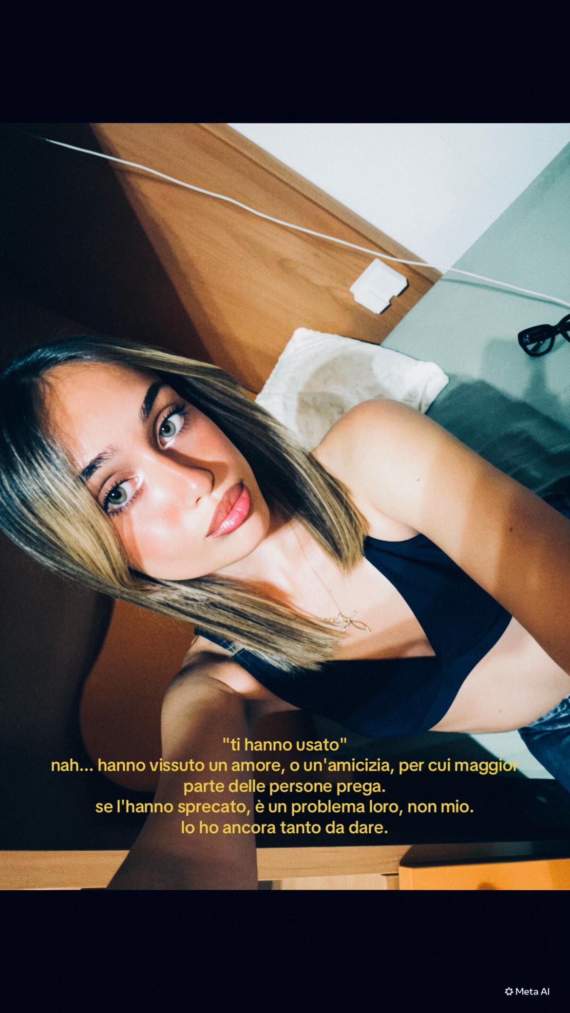 @๐๐
