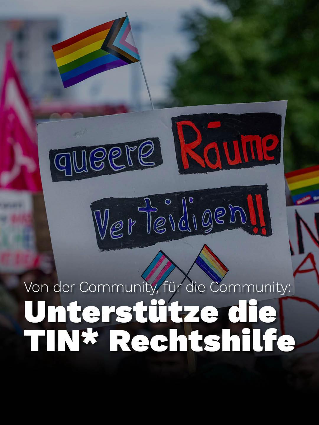 @Maik Br&uuml;ckner