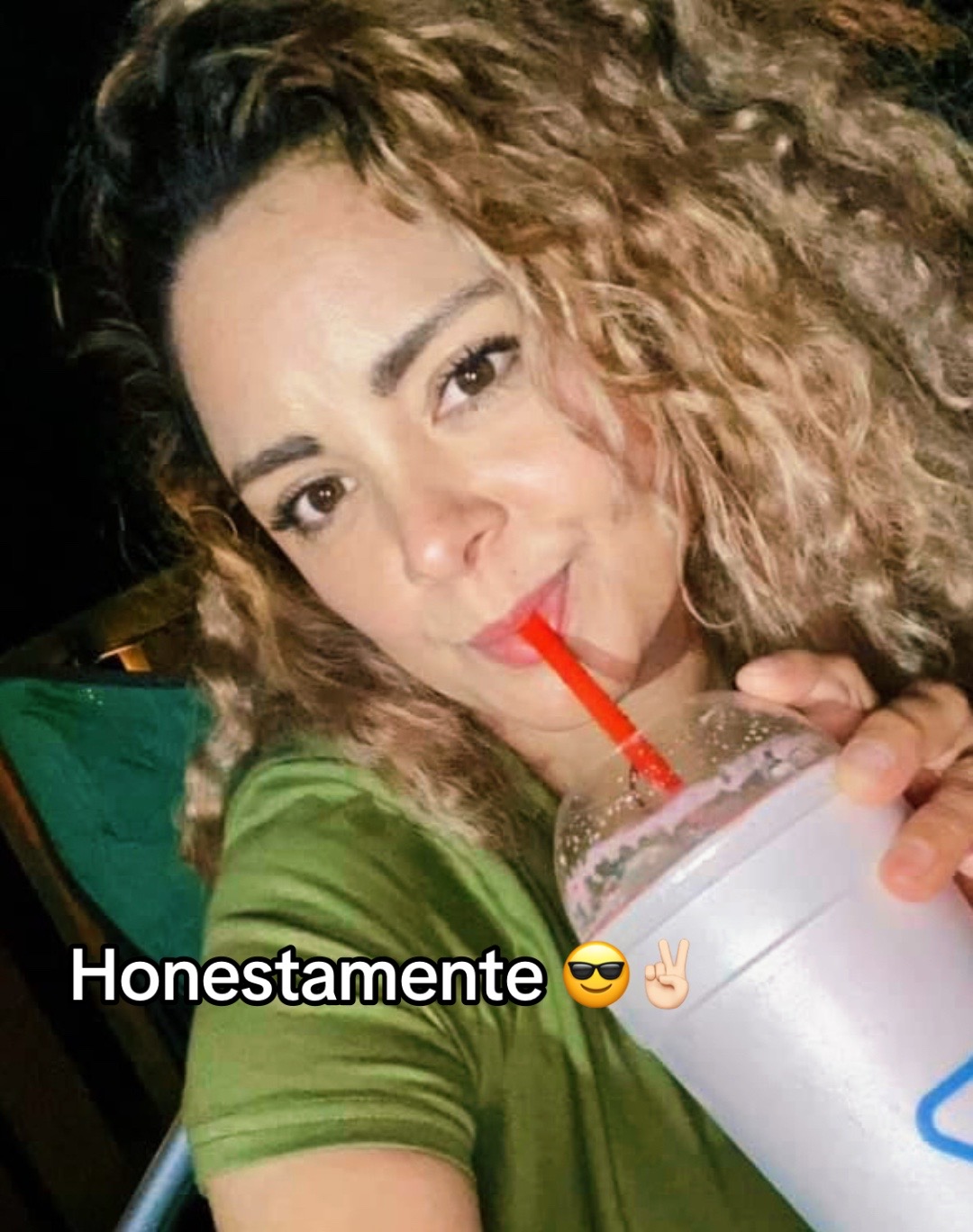@Azucena Zarate