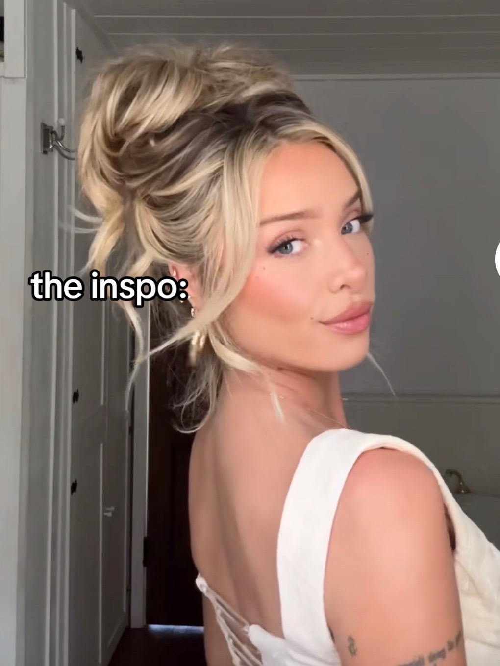 @emmastonexo