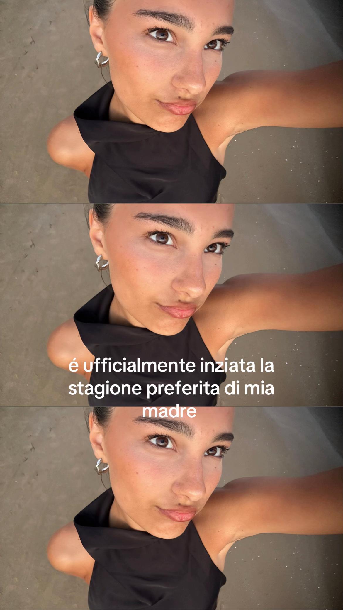@spammemma_1