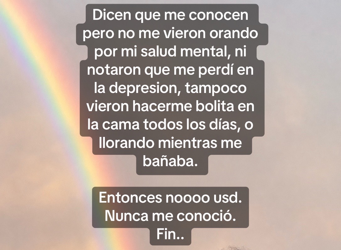 @Juanyg777