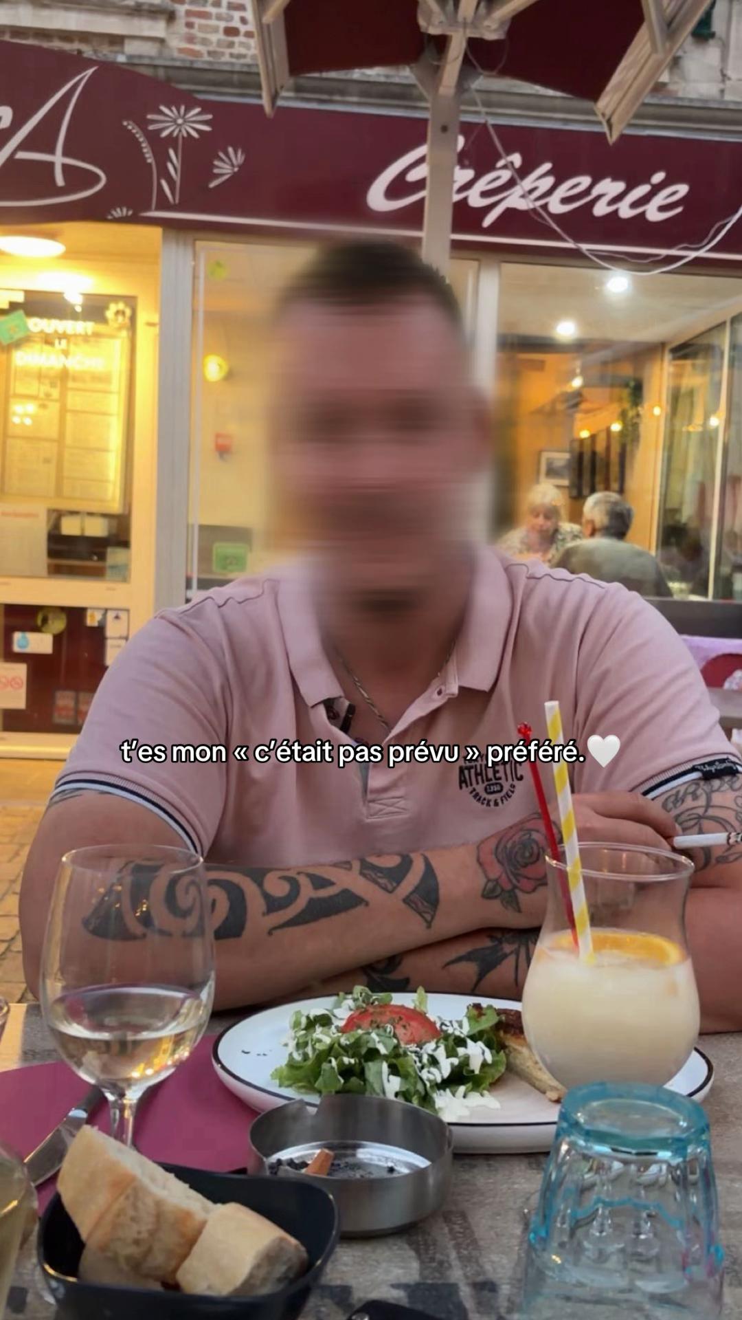@c