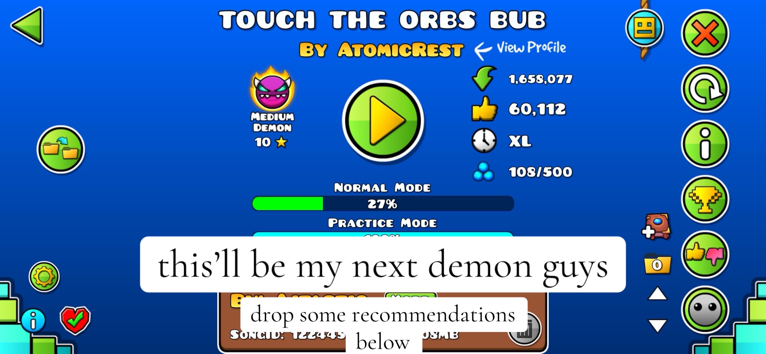 @kobeadobebutgd