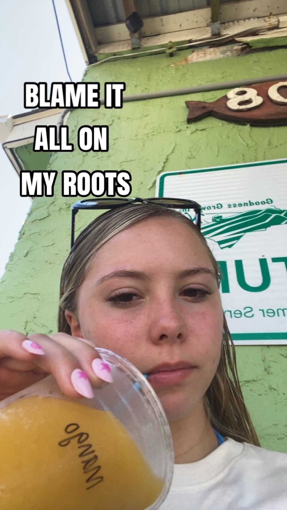@diaryofaswaggykid