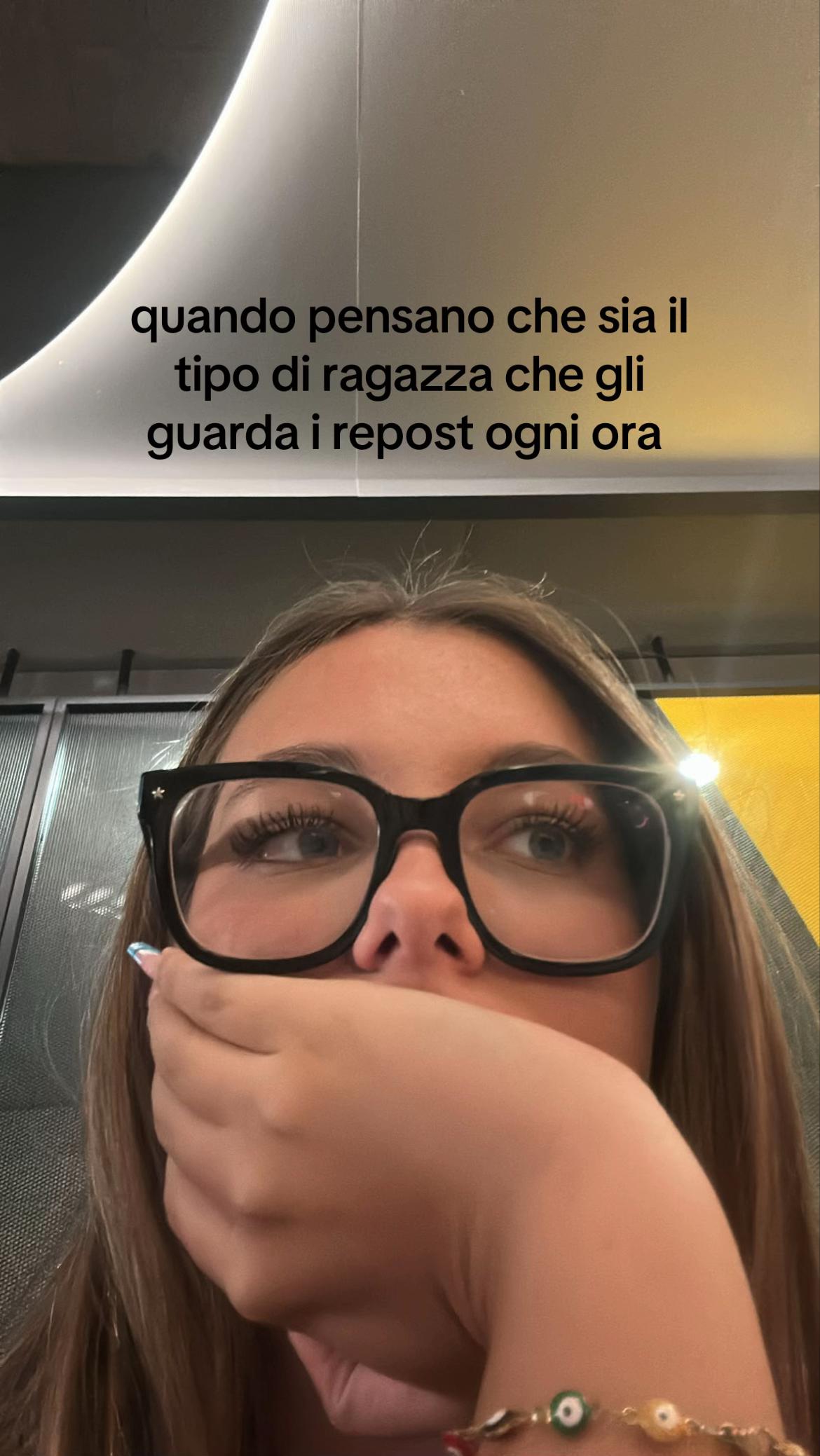 @lludoox2_