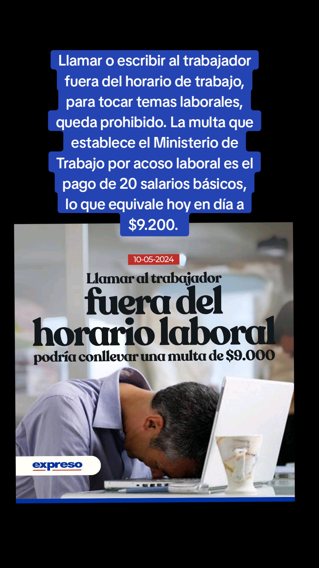 @Too Noticias