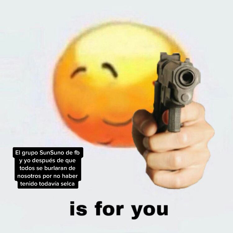 @Lu!!