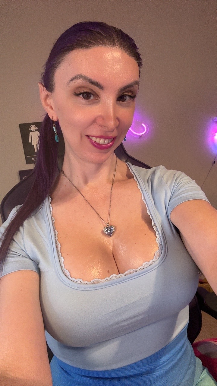 @Jerikandra
