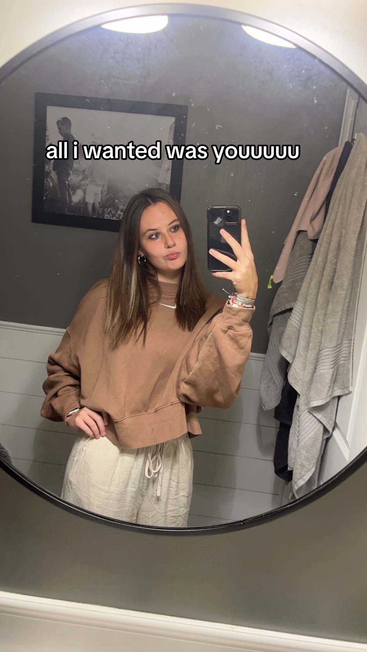 @𝕘 𝕒 𝕓 𝕓 𝕚