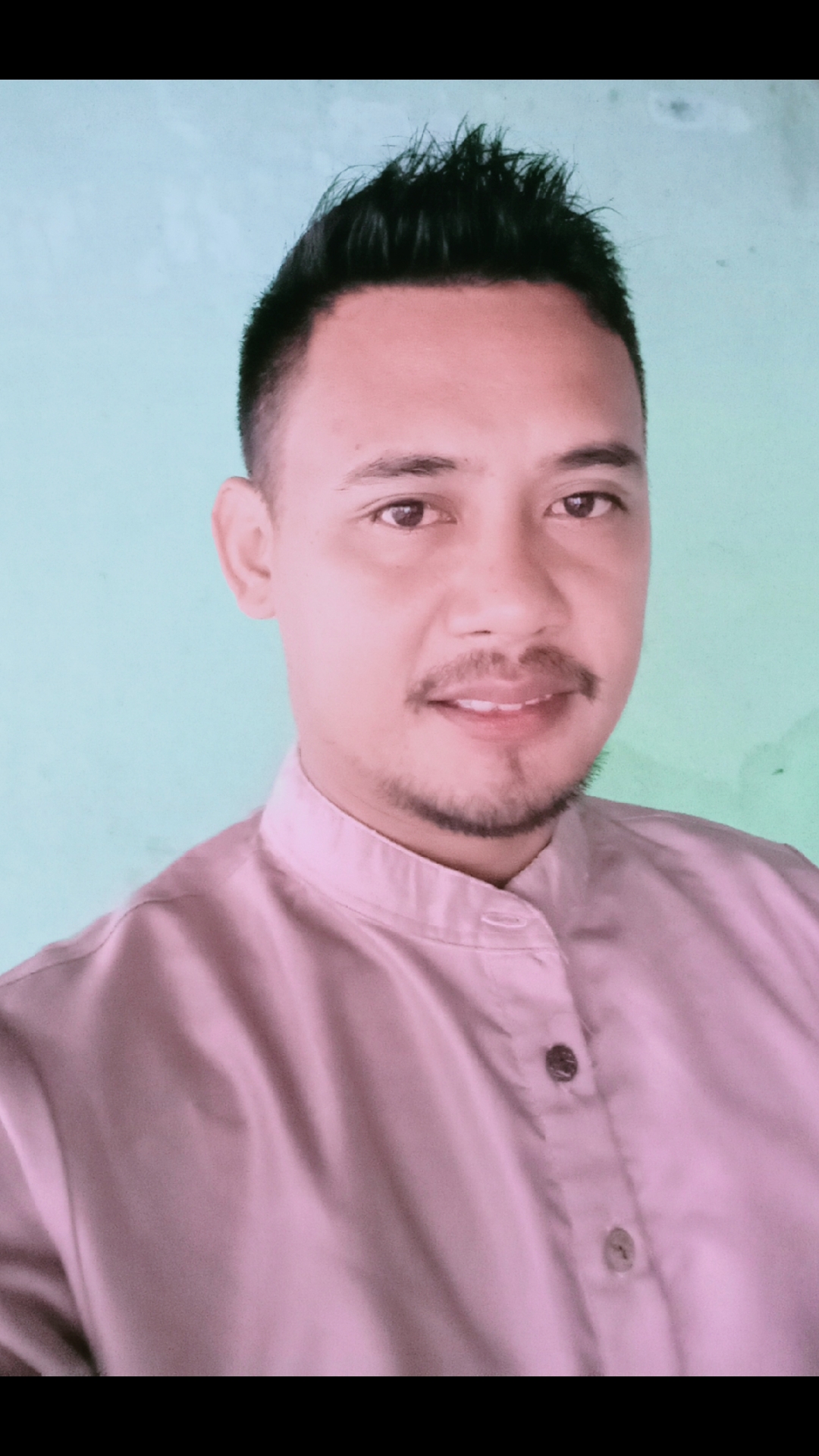@Dede Alvez