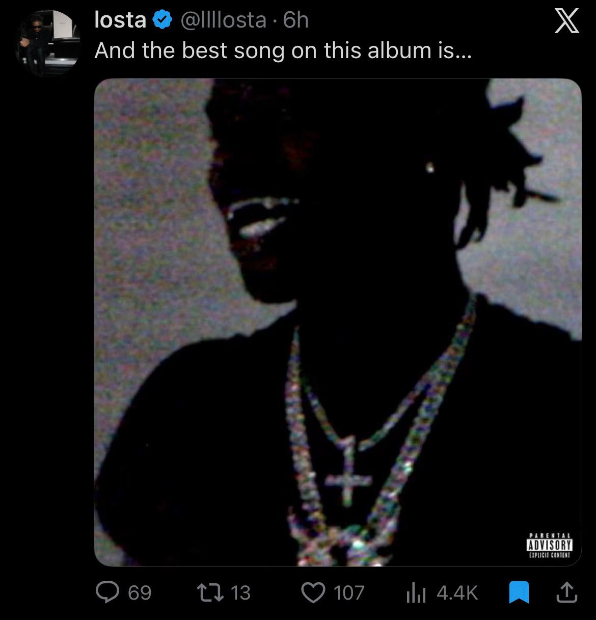 @astrvl