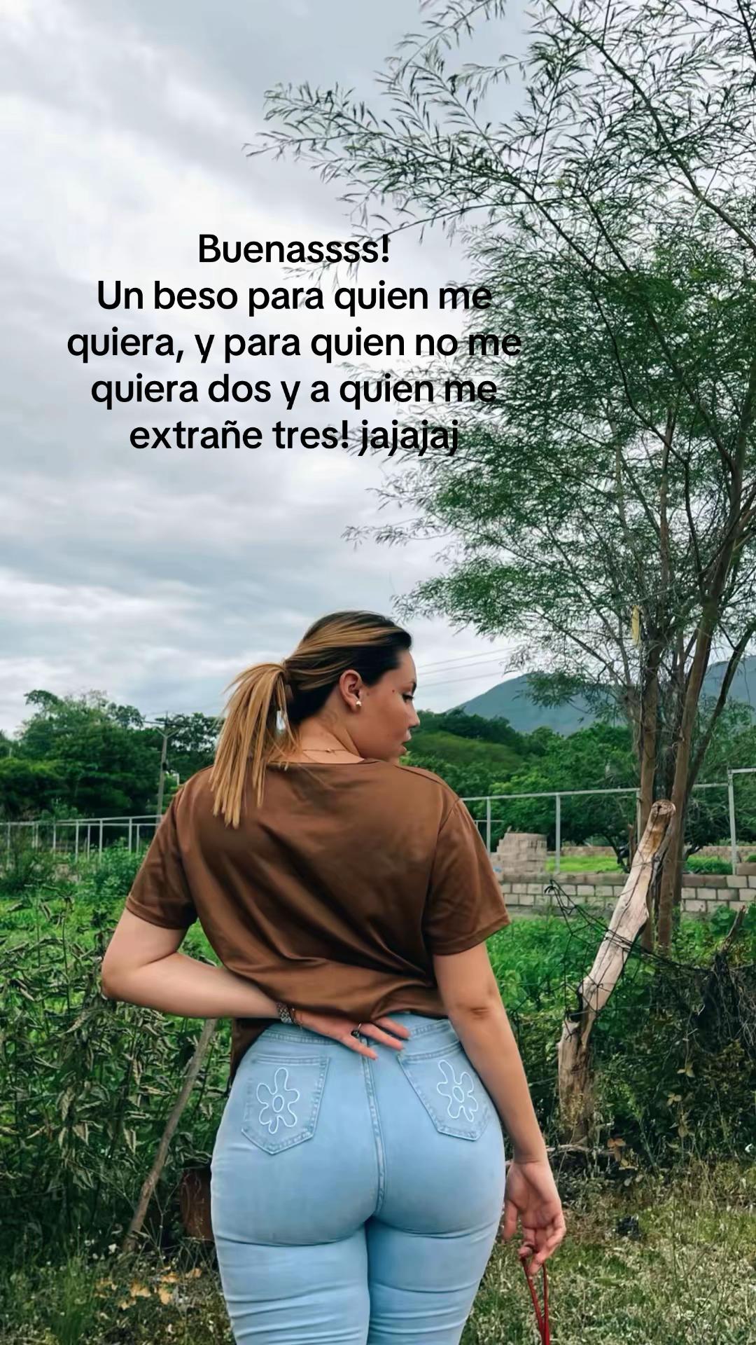 @️claudia🫧🤍