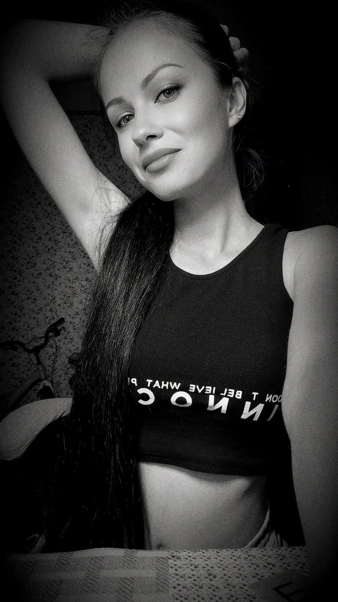 @Юльчік💋Юлія❤️Юліанна💋