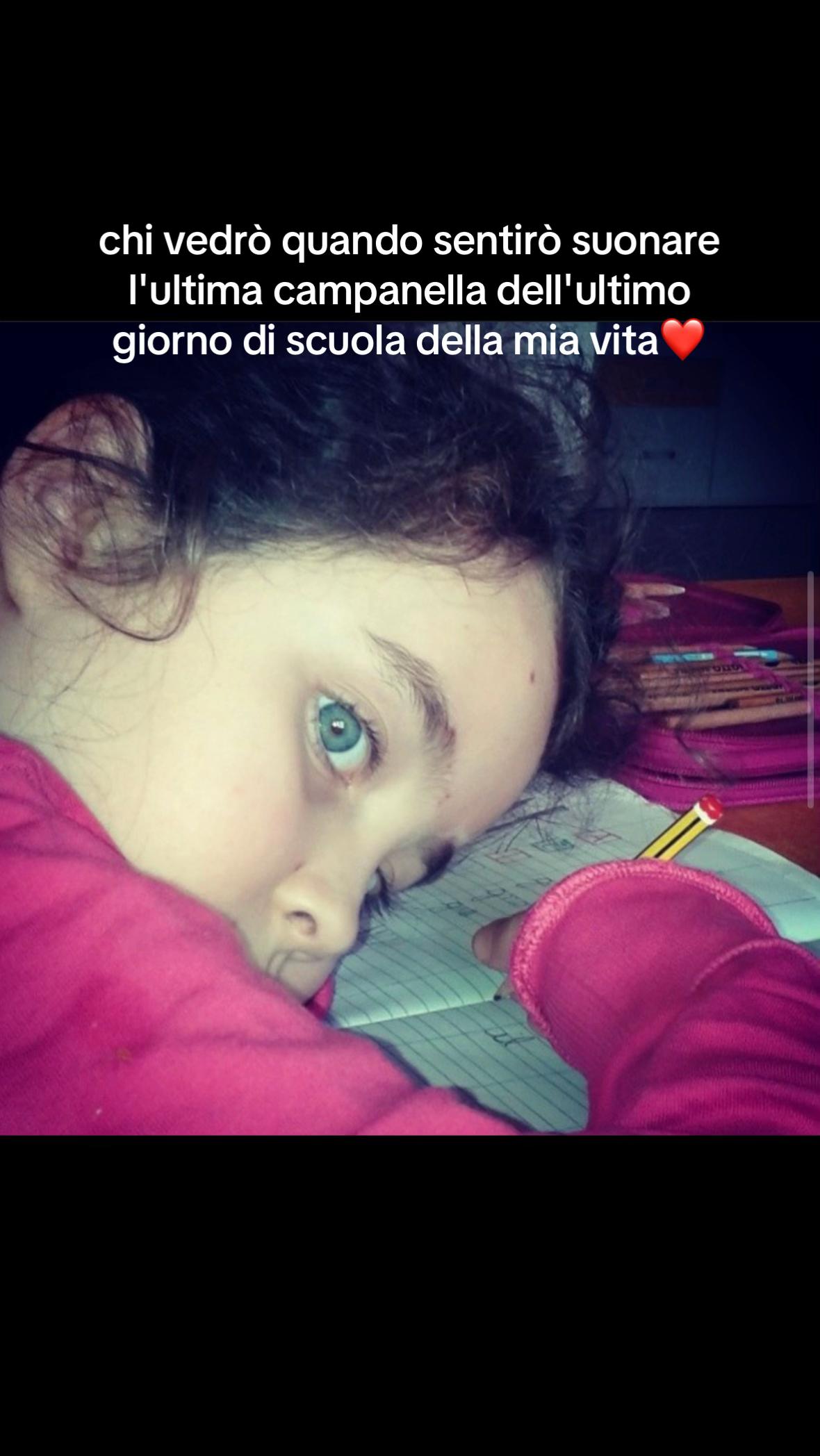 @ludo