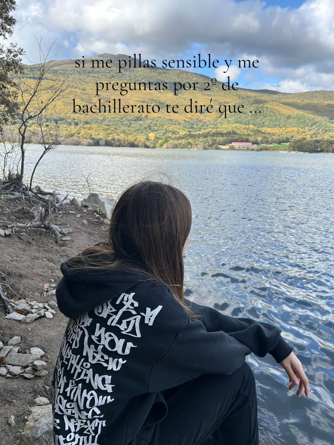 @ainhoa🤍