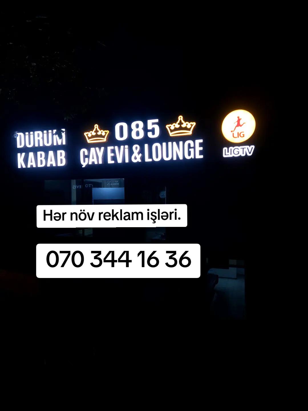 @RƏSSAM.REKLAMÇI