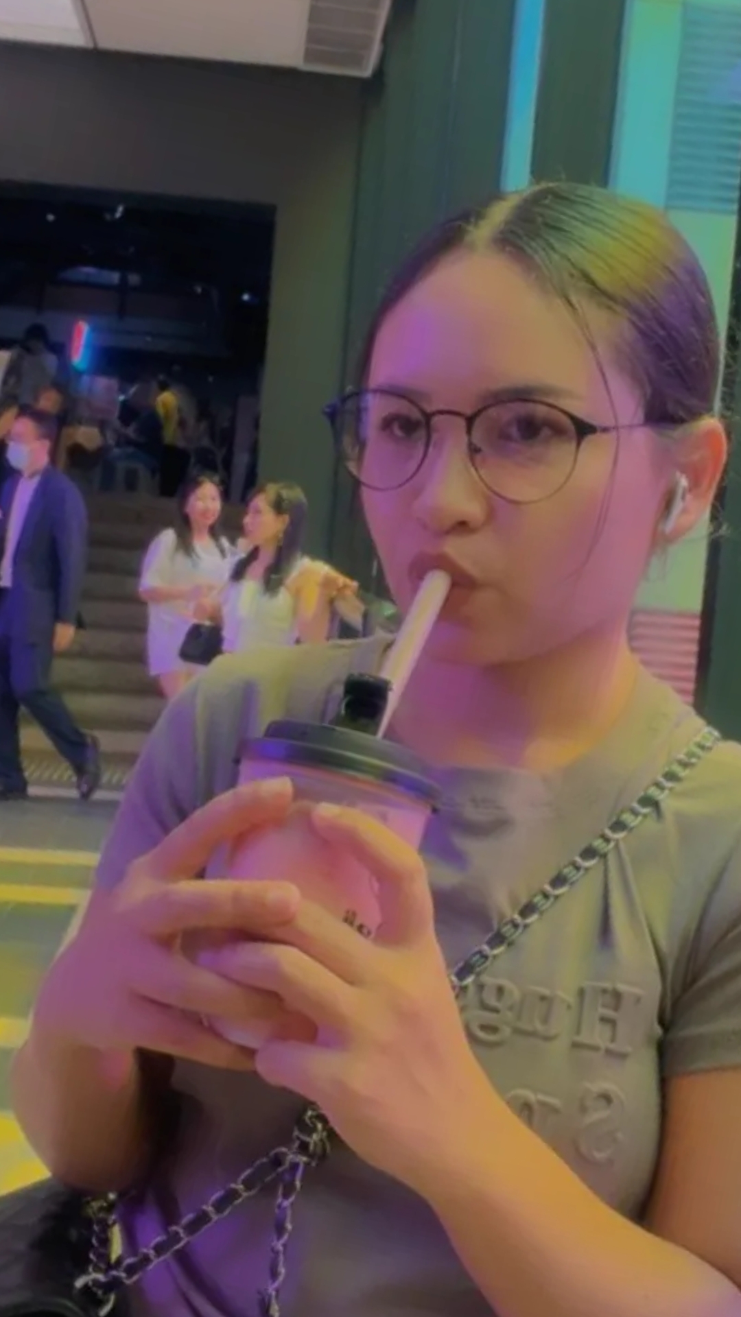 @novitchaechaal