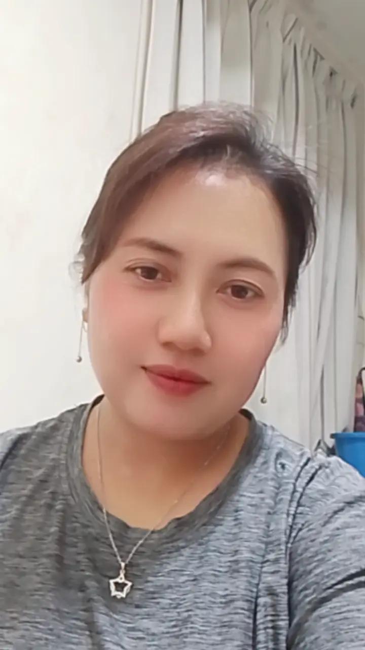 @umaiya682