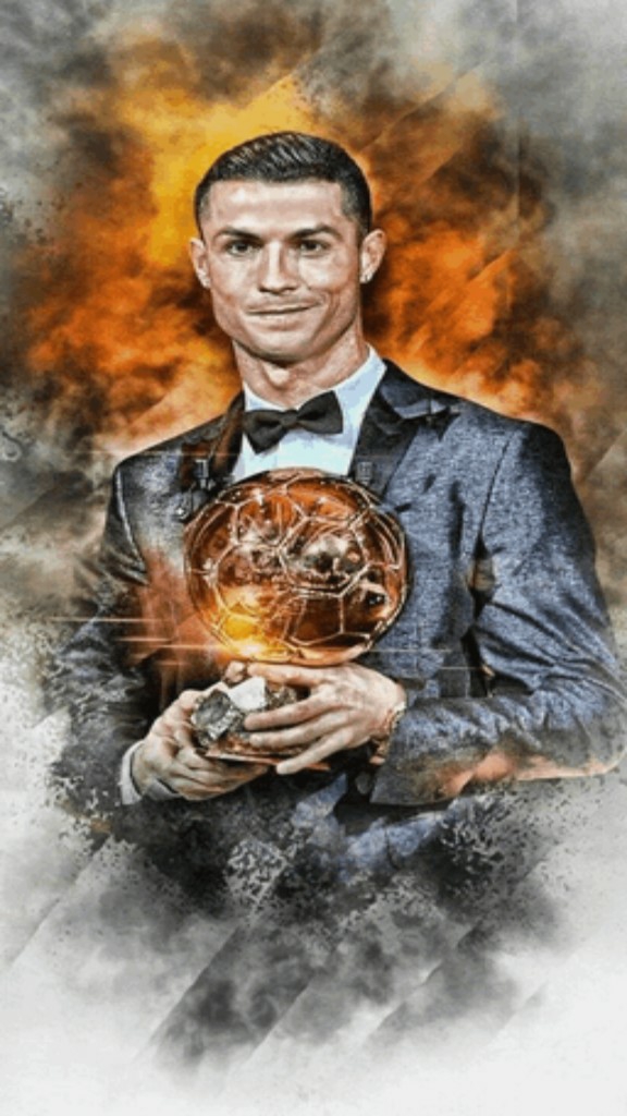 @Santiago Añez