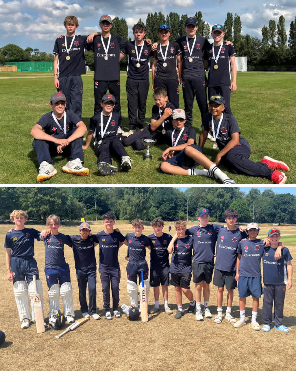 @SurreyCricketFD
