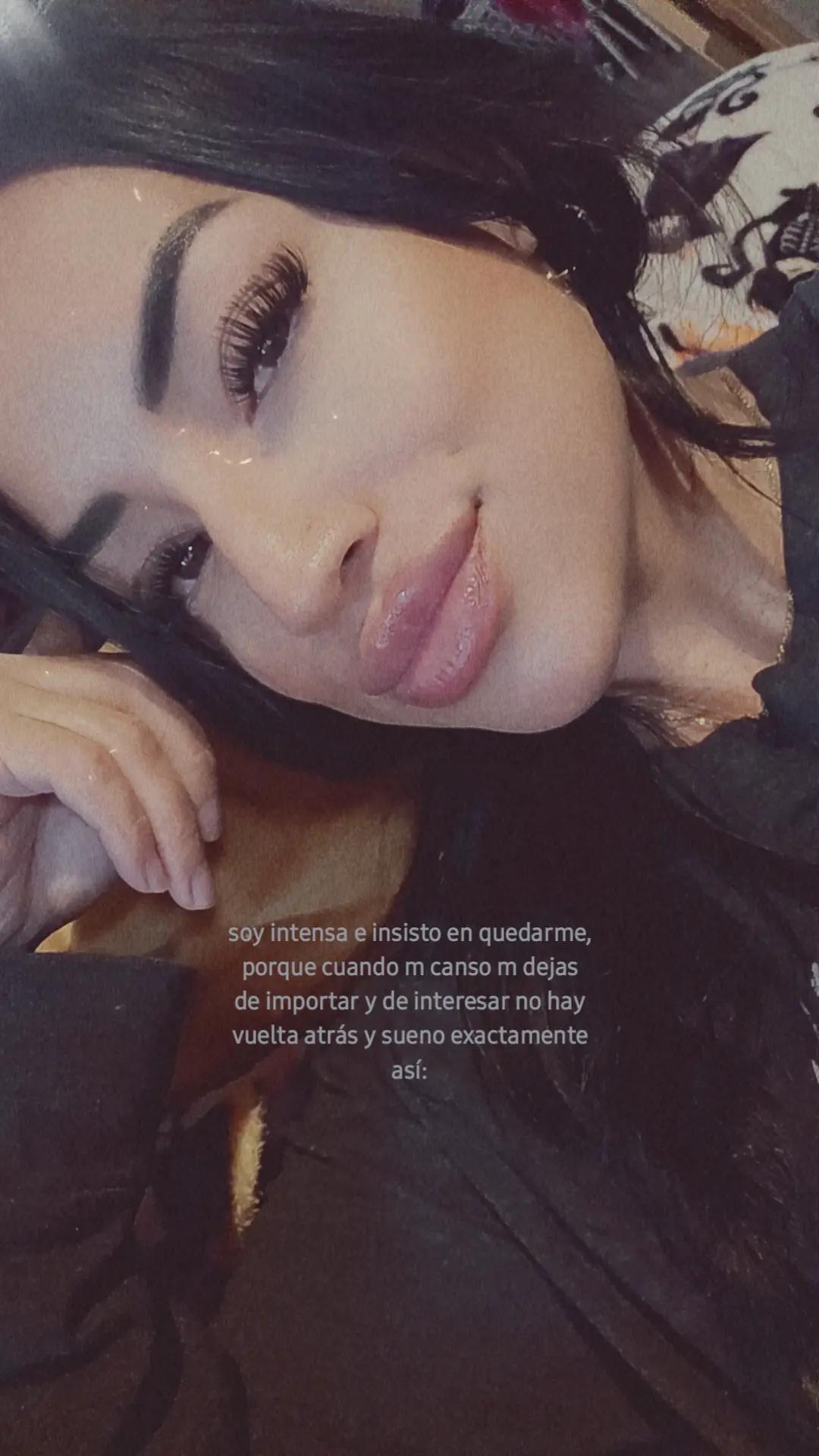 @Angelica G.G🖤