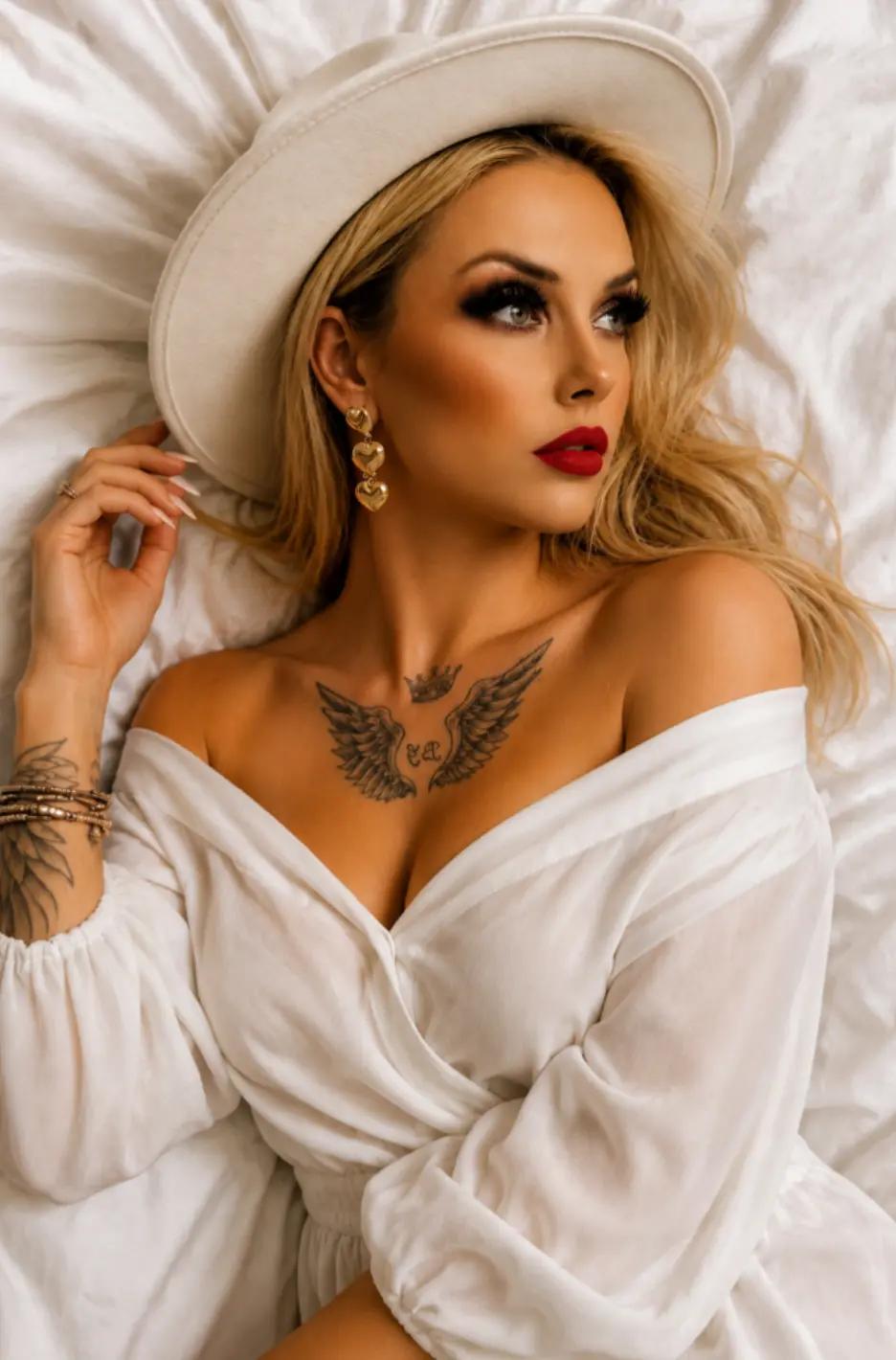 @Czarodziejka myśli ...💞🌹🥰💝