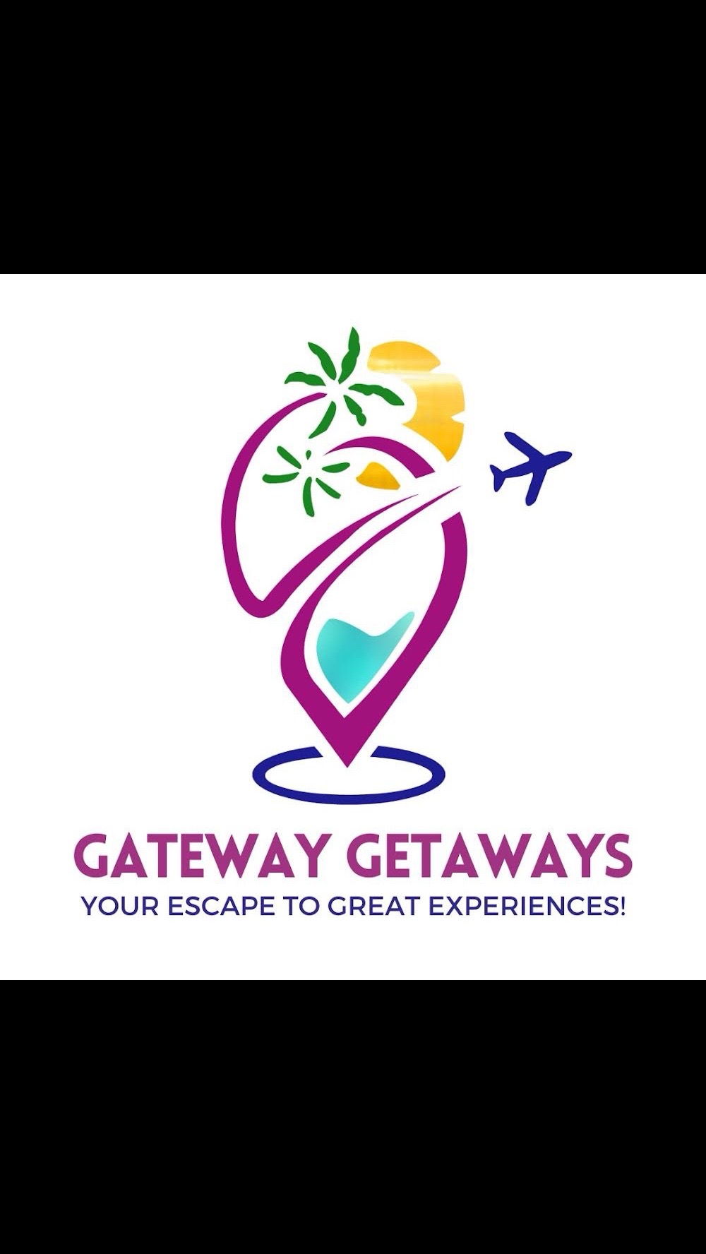 @Gateway Getaways PH