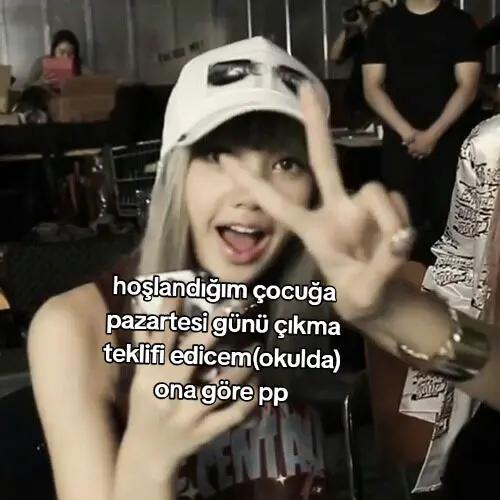 @𐔌 ᥣіsᥲ👽 || ⌗*★