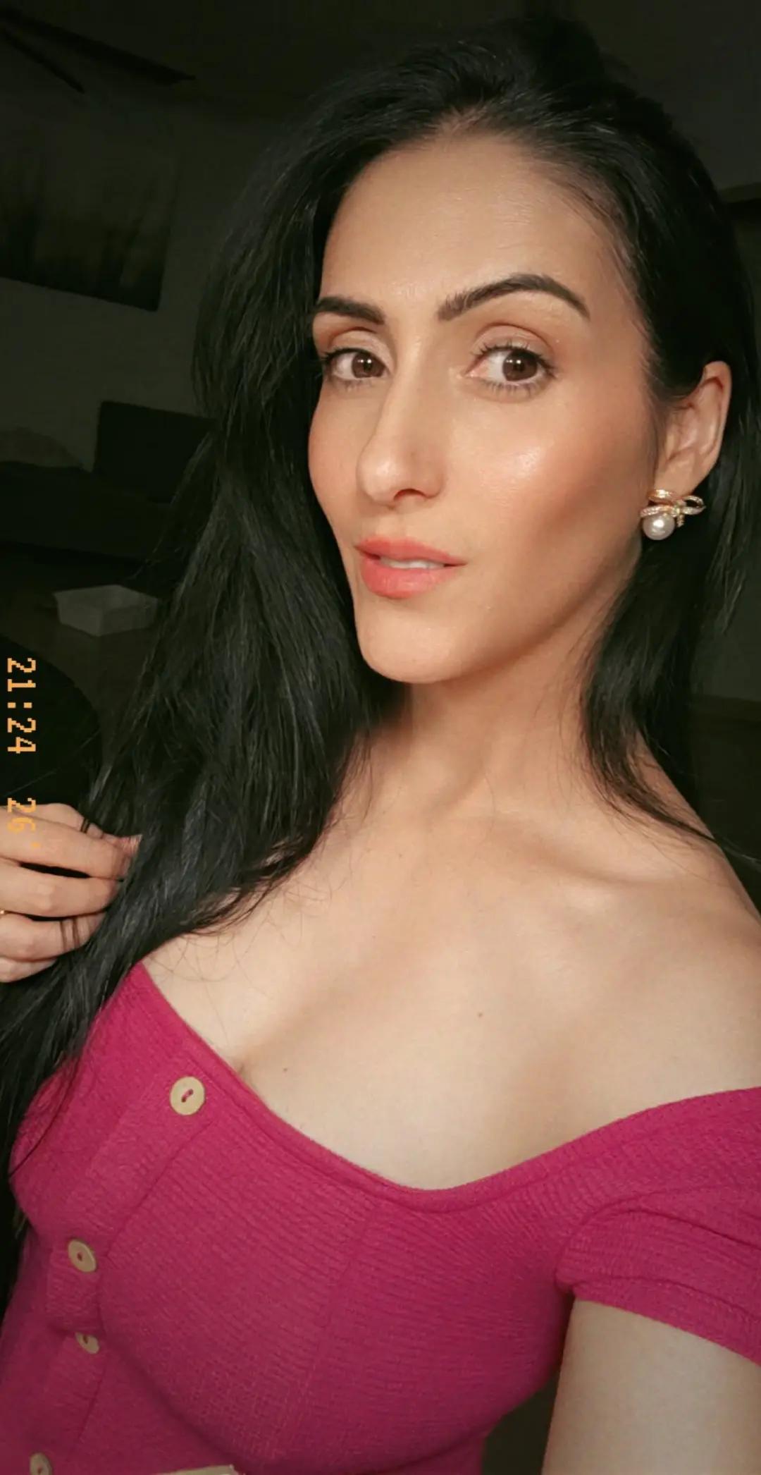 @chefmama ܐܘܡܬܐ