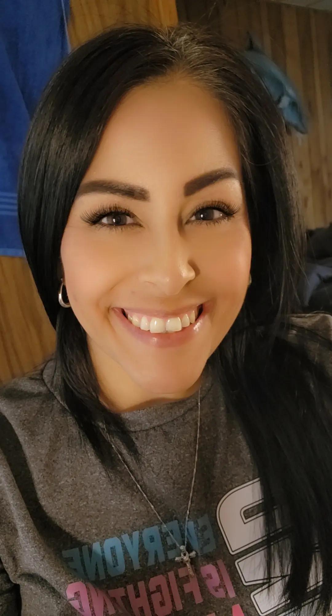 @Mareetzah2227